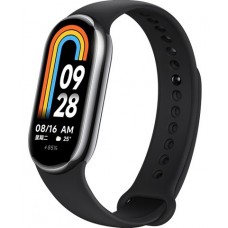 Фитнес-браслет Xiaomi Smart Band 8 CN